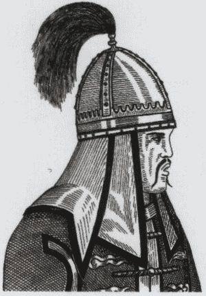 Великий князь Витовт i_063.jpg