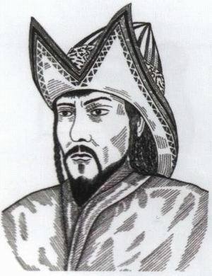 Великий князь Витовт i_064.jpg