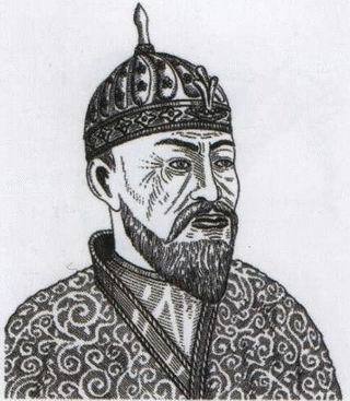 Великий князь Витовт i_070.jpg