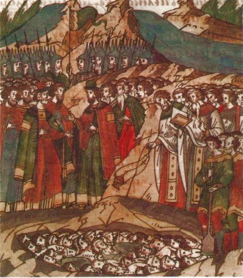Великий князь Витовт i_072.jpg