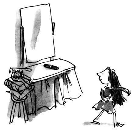 Матильда (др. перевод) i_097.jpg