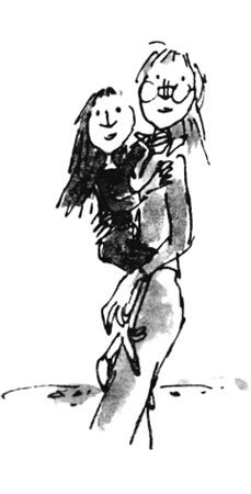 Матильда (др. перевод) i_114.jpg
