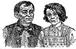 Чарли и Шоколадная фабрика (др. перевод) i_005.jpg
