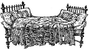 Чарли и Шоколадная фабрика (др. перевод) i_008.jpg