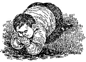 Чарли и Шоколадная фабрика (др. перевод) i_025.jpg