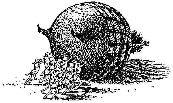 Чарли и Шоколадная фабрика (др. перевод) i_029.jpg
