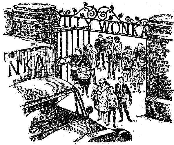 Чарли и Шоколадная фабрика (др. перевод) i_037.jpg