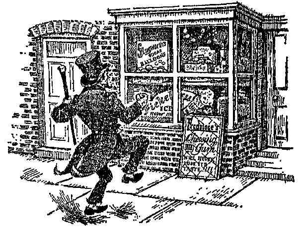Чарли и Шоколадная фабрика (др. перевод) i_012.jpg