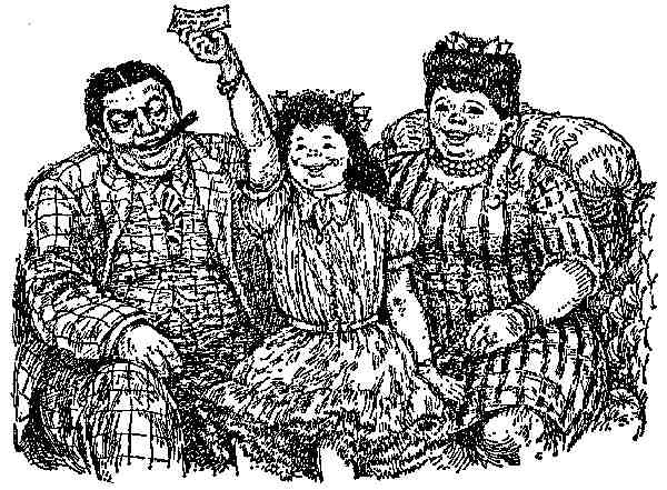 Чарли и Шоколадная фабрика (др. перевод) i_014.jpg