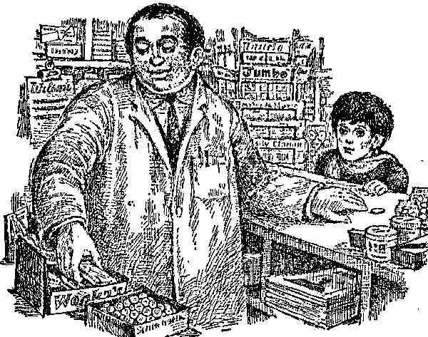 Чарли и Шоколадная фабрика (др. перевод) i_019.jpg