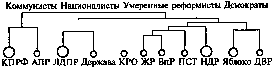 Бог паутины i_006.png