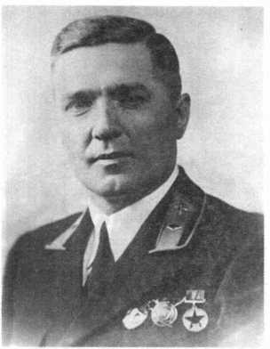 Удар по своим. Красная Армия. 1938-1941 гг. _10.jpg