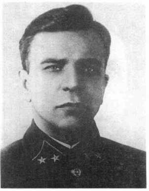 Удар по своим. Красная Армия. 1938-1941 гг. _11.jpg