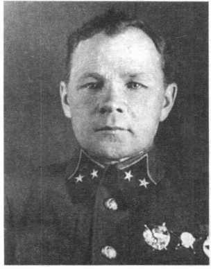 Удар по своим. Красная Армия. 1938-1941 гг. _12.jpg