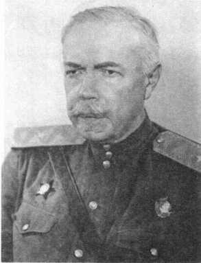 Удар по своим. Красная Армия. 1938-1941 гг. _14.jpg