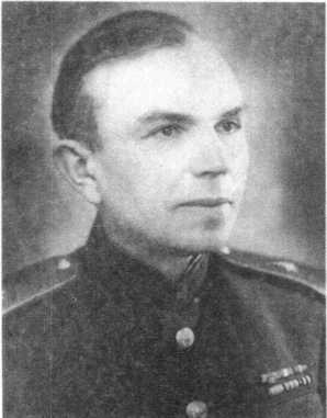 Удар по своим. Красная Армия. 1938-1941 гг. _16.jpg
