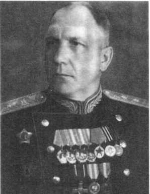 Удар по своим. Красная Армия. 1938-1941 гг. _17.jpg