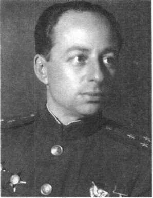 Удар по своим. Красная Армия. 1938-1941 гг. _18.jpg