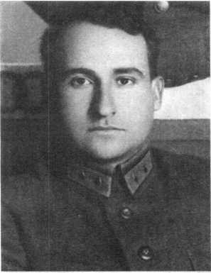 Удар по своим. Красная Армия. 1938-1941 гг. _19.jpg