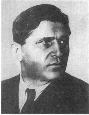 Удар по своим. Красная Армия. 1938-1941 гг. _2.jpg