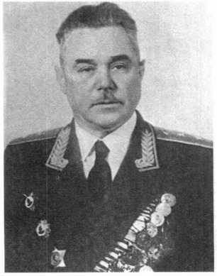 Удар по своим. Красная Армия. 1938-1941 гг. _20.jpg