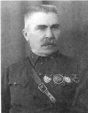 Удар по своим. Красная Армия. 1938-1941 гг. _21.jpg