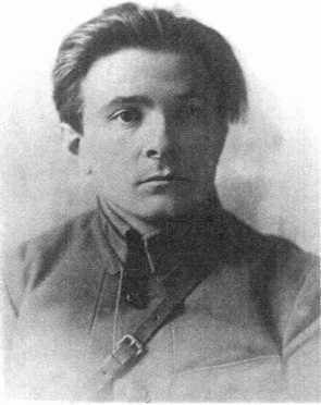 Удар по своим. Красная Армия. 1938-1941 гг. _22.jpg