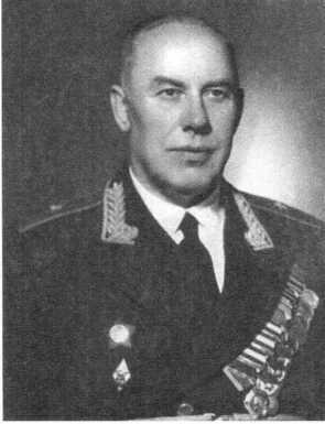 Удар по своим. Красная Армия. 1938-1941 гг. _23.jpg