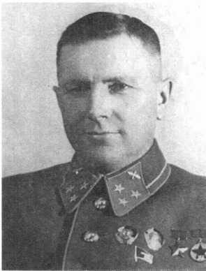 Удар по своим. Красная Армия. 1938-1941 гг. _24.jpg
