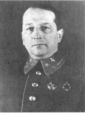Удар по своим. Красная Армия. 1938-1941 гг. _26.jpg