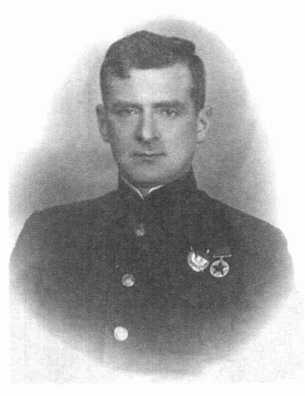 Удар по своим. Красная Армия. 1938-1941 гг. _27.jpg