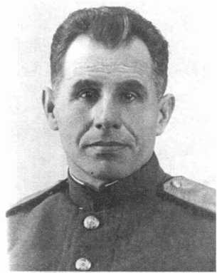 Удар по своим. Красная Армия. 1938-1941 гг. _28.jpg