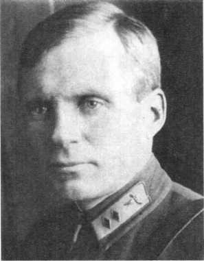 Удар по своим. Красная Армия. 1938-1941 гг. _29.jpg