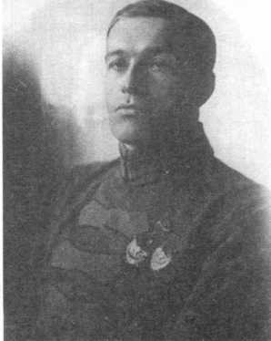 Удар по своим. Красная Армия. 1938-1941 гг. _3.jpg