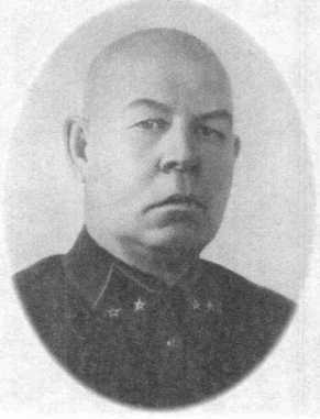 Удар по своим. Красная Армия. 1938-1941 гг. _30.jpg