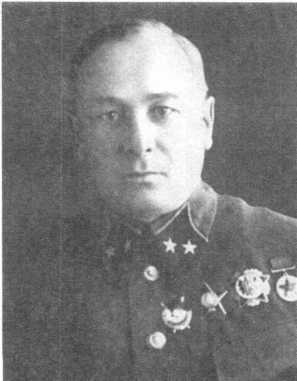 Удар по своим. Красная Армия. 1938-1941 гг. _31.jpg