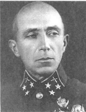 Удар по своим. Красная Армия. 1938-1941 гг. _32.jpg
