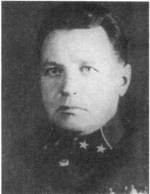 Удар по своим. Красная Армия. 1938-1941 гг. _33.jpg