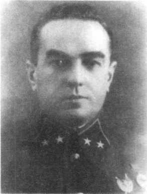 Удар по своим. Красная Армия. 1938-1941 гг. _34.jpg