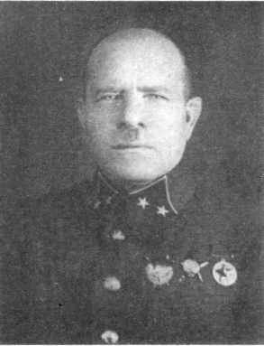 Удар по своим. Красная Армия. 1938-1941 гг. _35.jpg