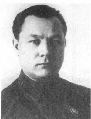 Удар по своим. Красная Армия. 1938-1941 гг. _37.jpg