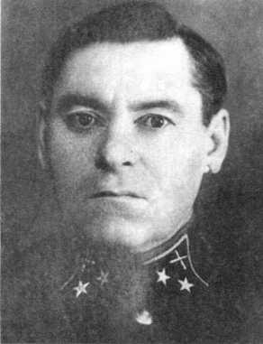 Удар по своим. Красная Армия. 1938-1941 гг. _38.jpg