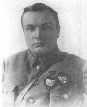 Удар по своим. Красная Армия. 1938-1941 гг. _4.jpg