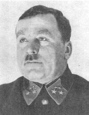 Удар по своим. Красная Армия. 1938-1941 гг. _40.jpg