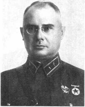 Удар по своим. Красная Армия. 1938-1941 гг. _41.jpg