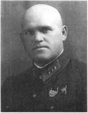 Удар по своим. Красная Армия. 1938-1941 гг. _42.jpg