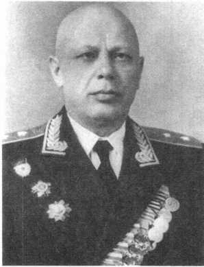 Удар по своим. Красная Армия. 1938-1941 гг. _43.jpg