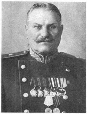 Удар по своим. Красная Армия. 1938-1941 гг. _44.jpg