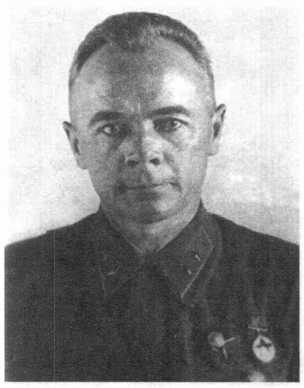 Удар по своим. Красная Армия. 1938-1941 гг. _45.jpg