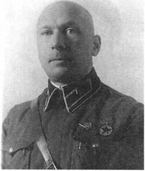 Удар по своим. Красная Армия. 1938-1941 гг. _46.jpg